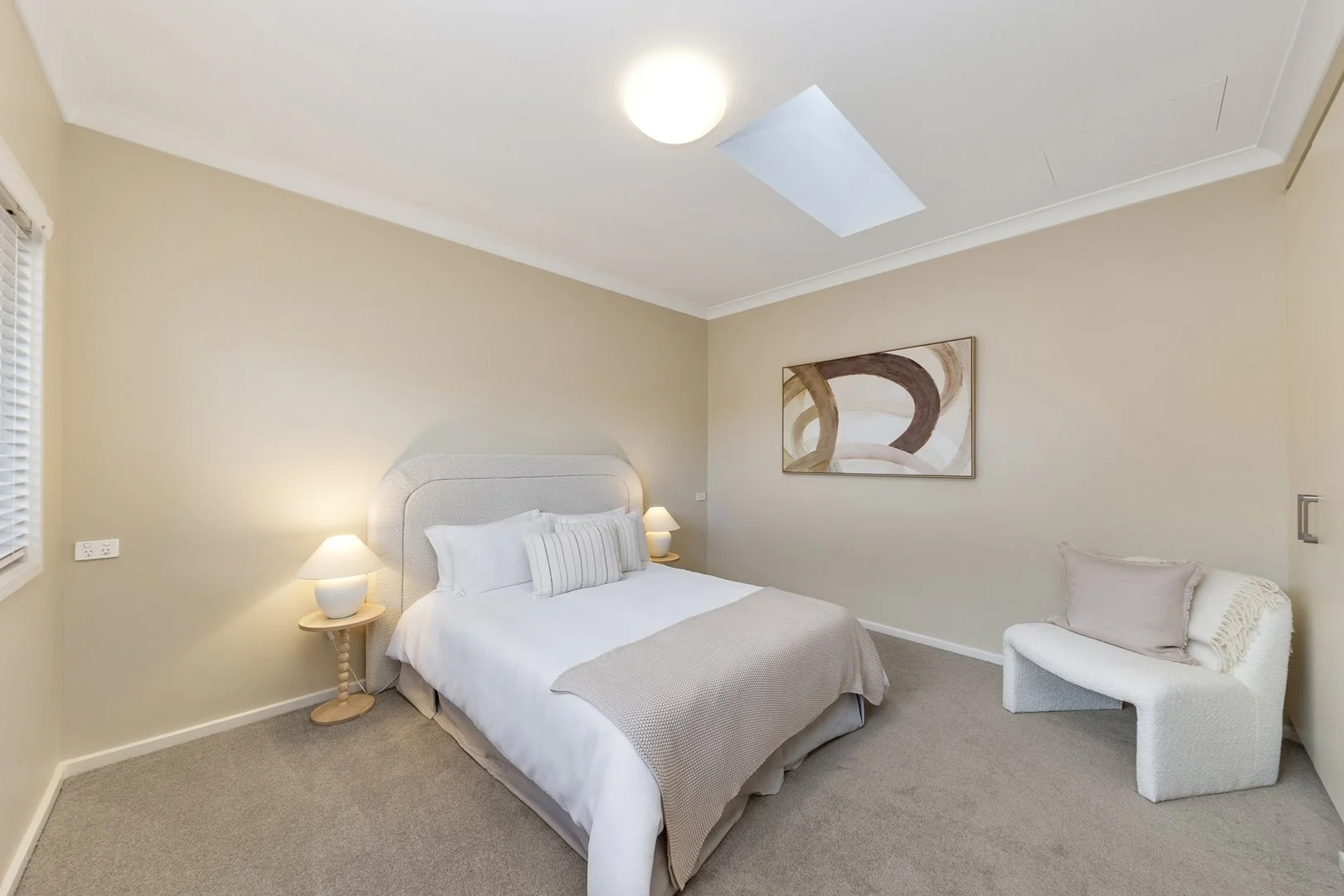 Additional image 31 of 10 Glossop Crescent, Campbell ACT 2612