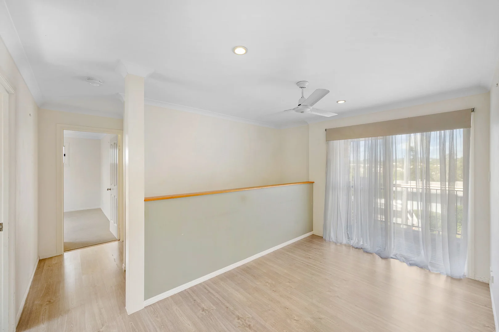Additional image 11 of 20 Harrier Avenue, New Auckland QLD 4680