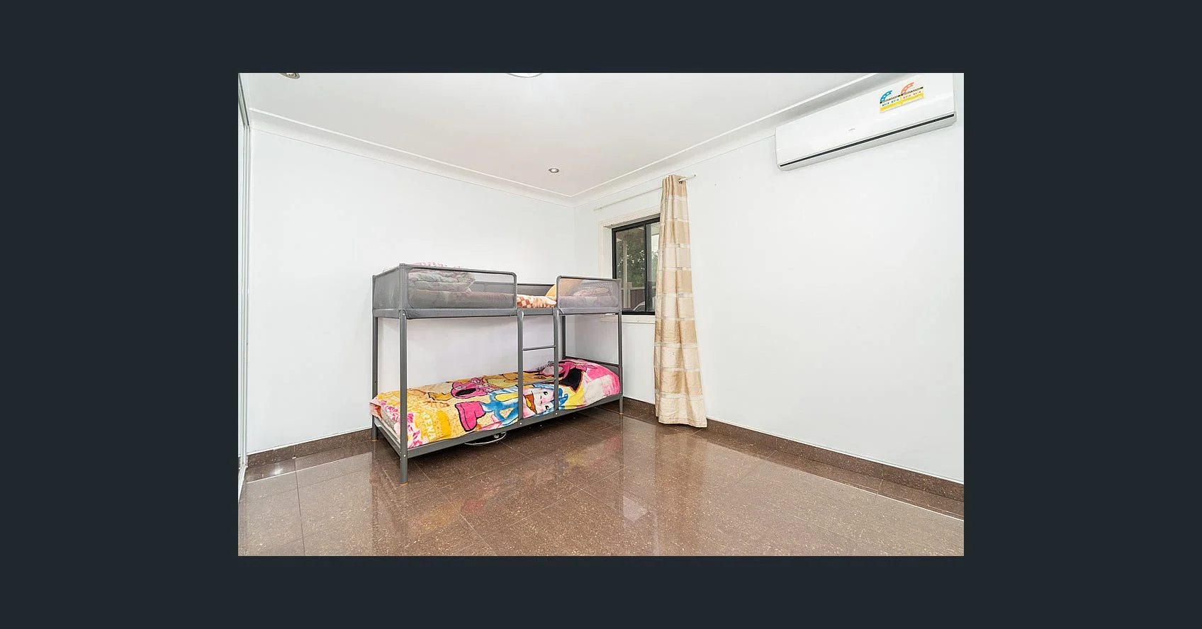 Additional image 7 of 16 Wildman Avenue, Liverpool NSW 2170