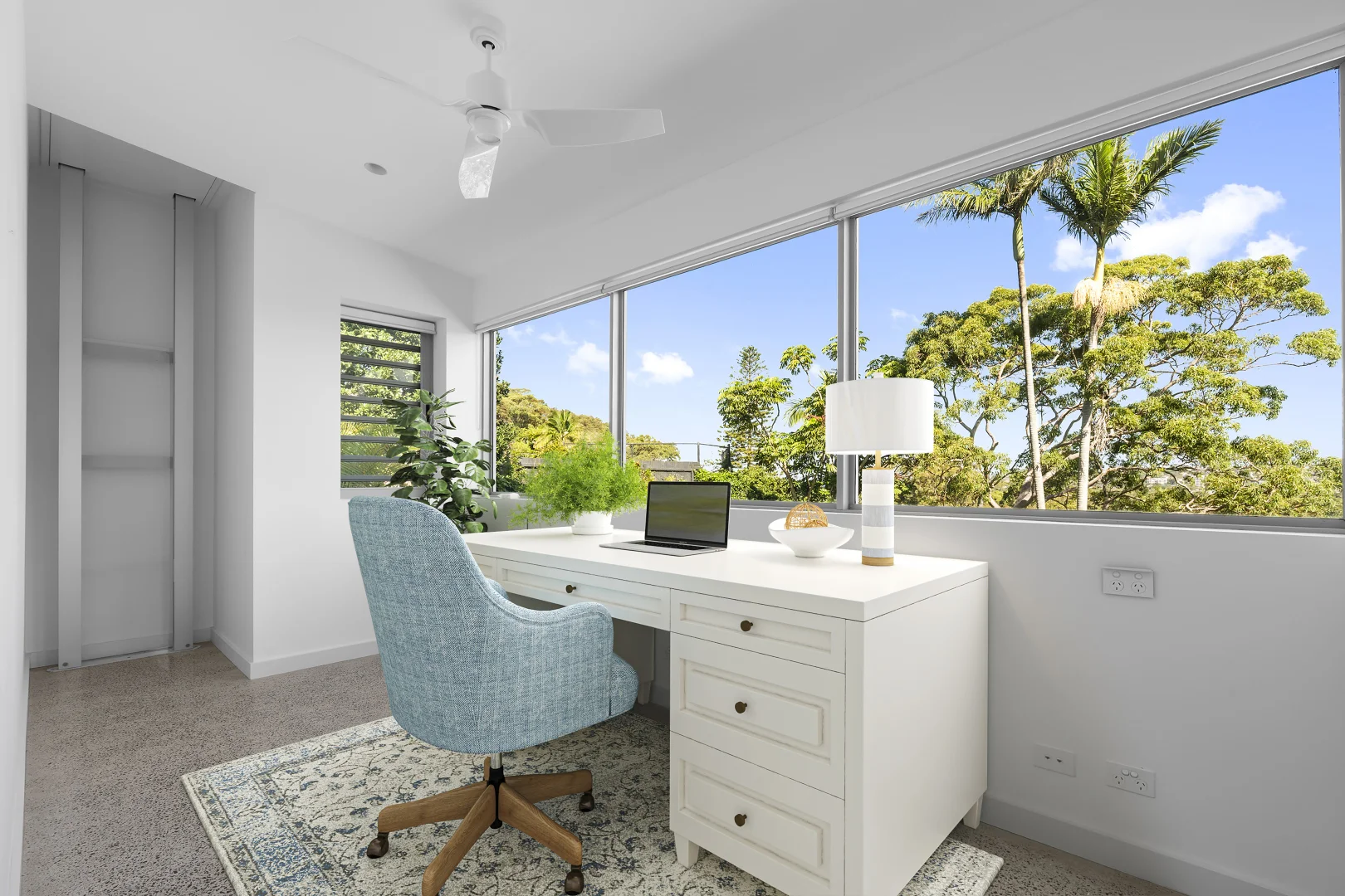 Additional image 22 of 3 Plateau Road, Collaroy NSW 2097