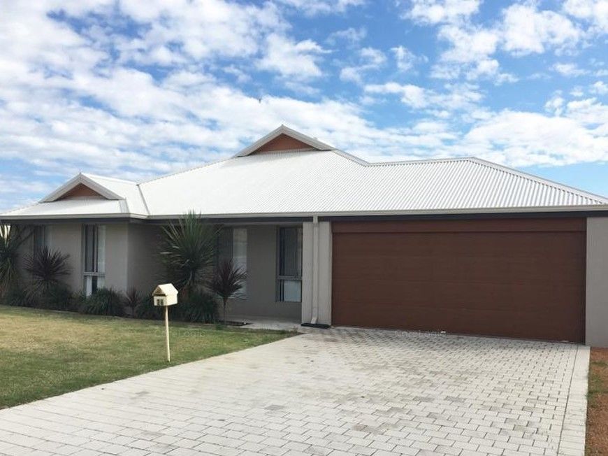 26 Wanderer Concourse, Wandina WA 6530, Image 2