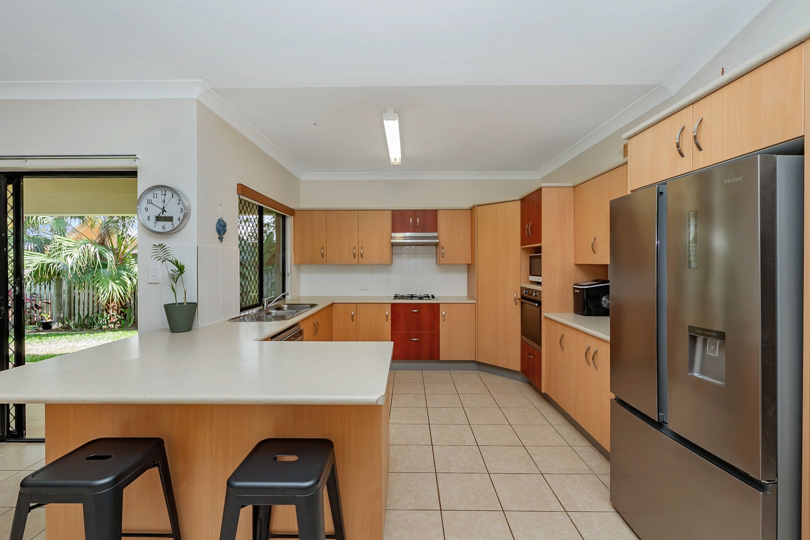 17 Woodwark Drive, Bushland Beach QLD 4818, Image 1