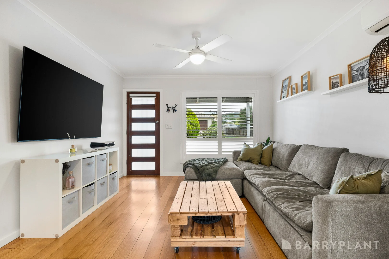 Additional image 4 of 24 Sayle Street, Yarra Glen VIC 3775