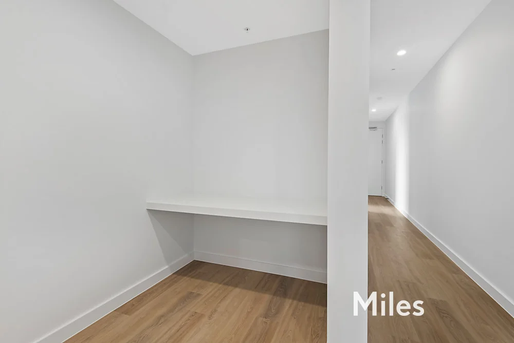 Additional image 4 of 3.04/156 Burgundy Street, Heidelberg VIC 3084