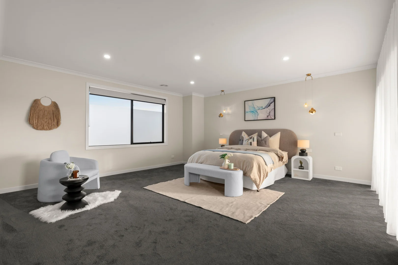 Additional image 14 of 28 Largo Circuit, Junction Village VIC 3977