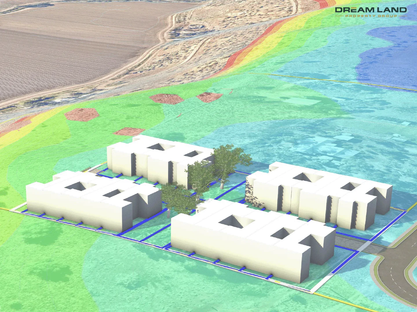 Additional image 13 of 75 Browns Lane, Parwan VIC 3340