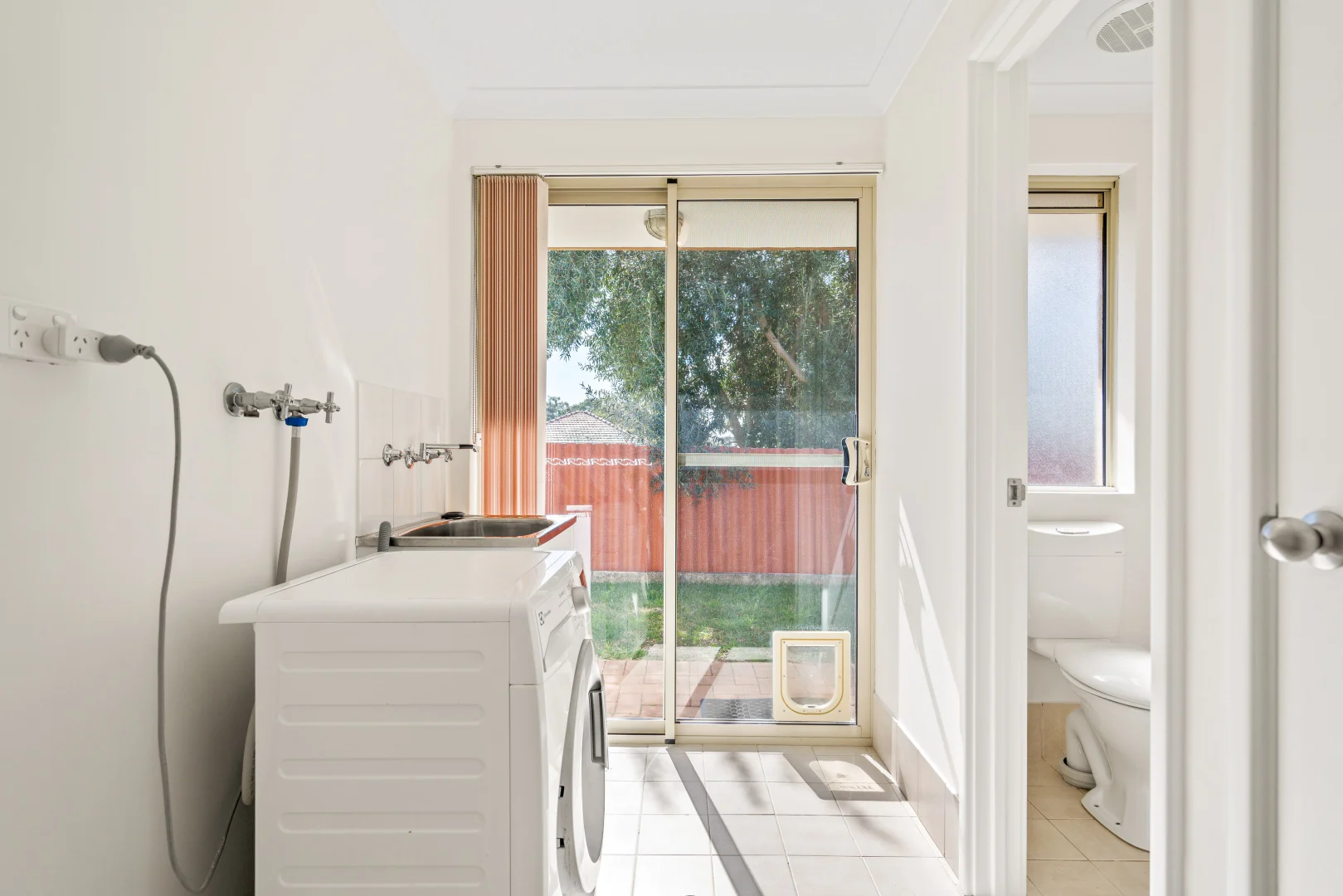 Additional image 13 of 2/220 Marmion Street, Palmyra WA 6157