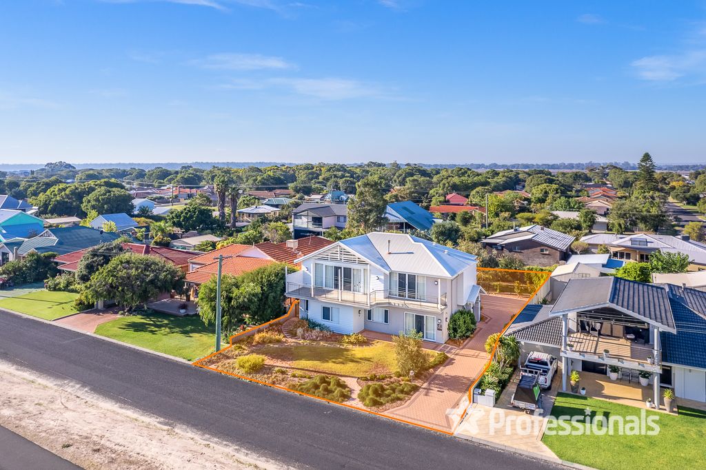 1064 Geographe Bay Road, Geographe WA 6280, Image 1