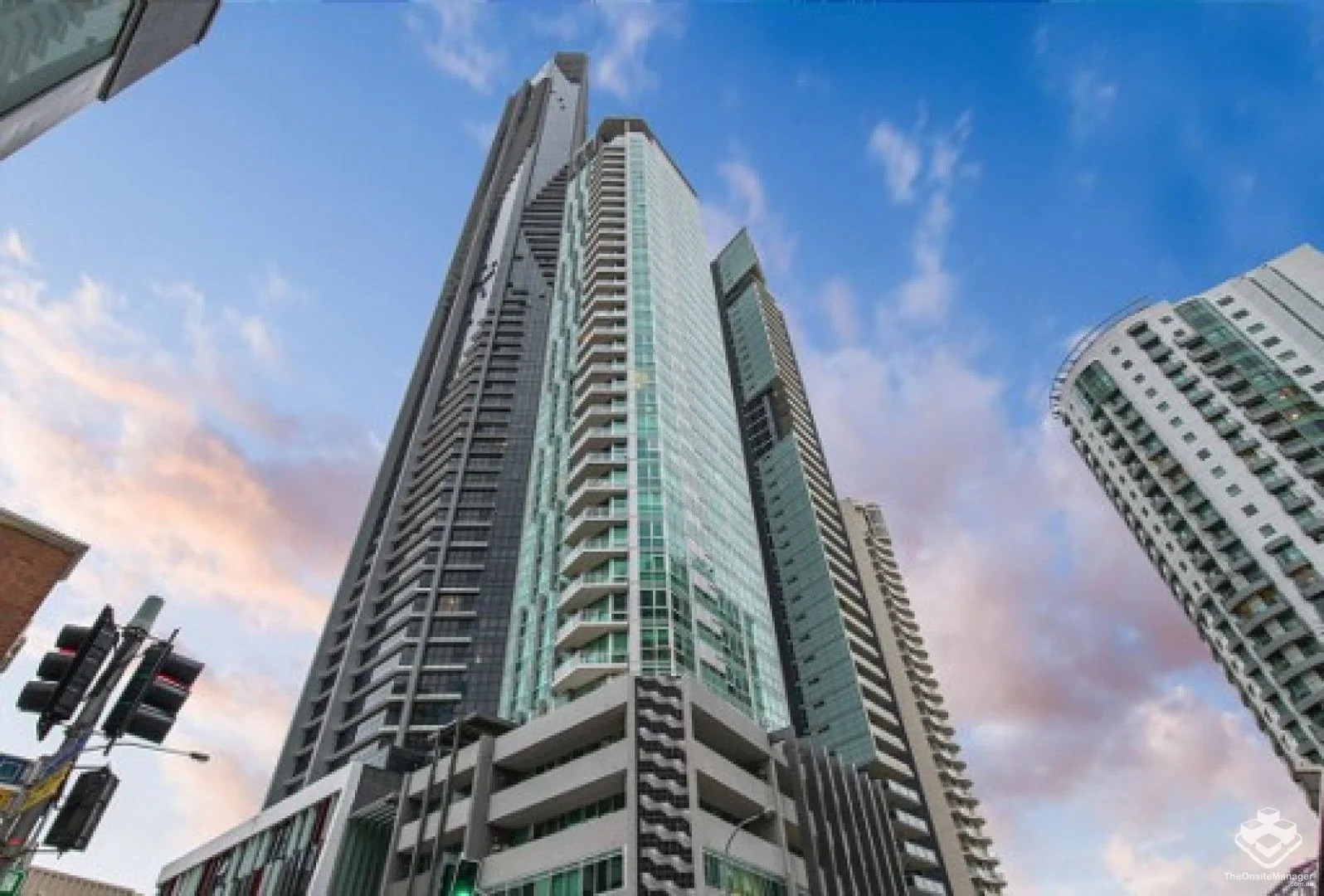 Additional image 13 of ID:21171016/483 Adelaide Street, Brisbane City QLD 4000