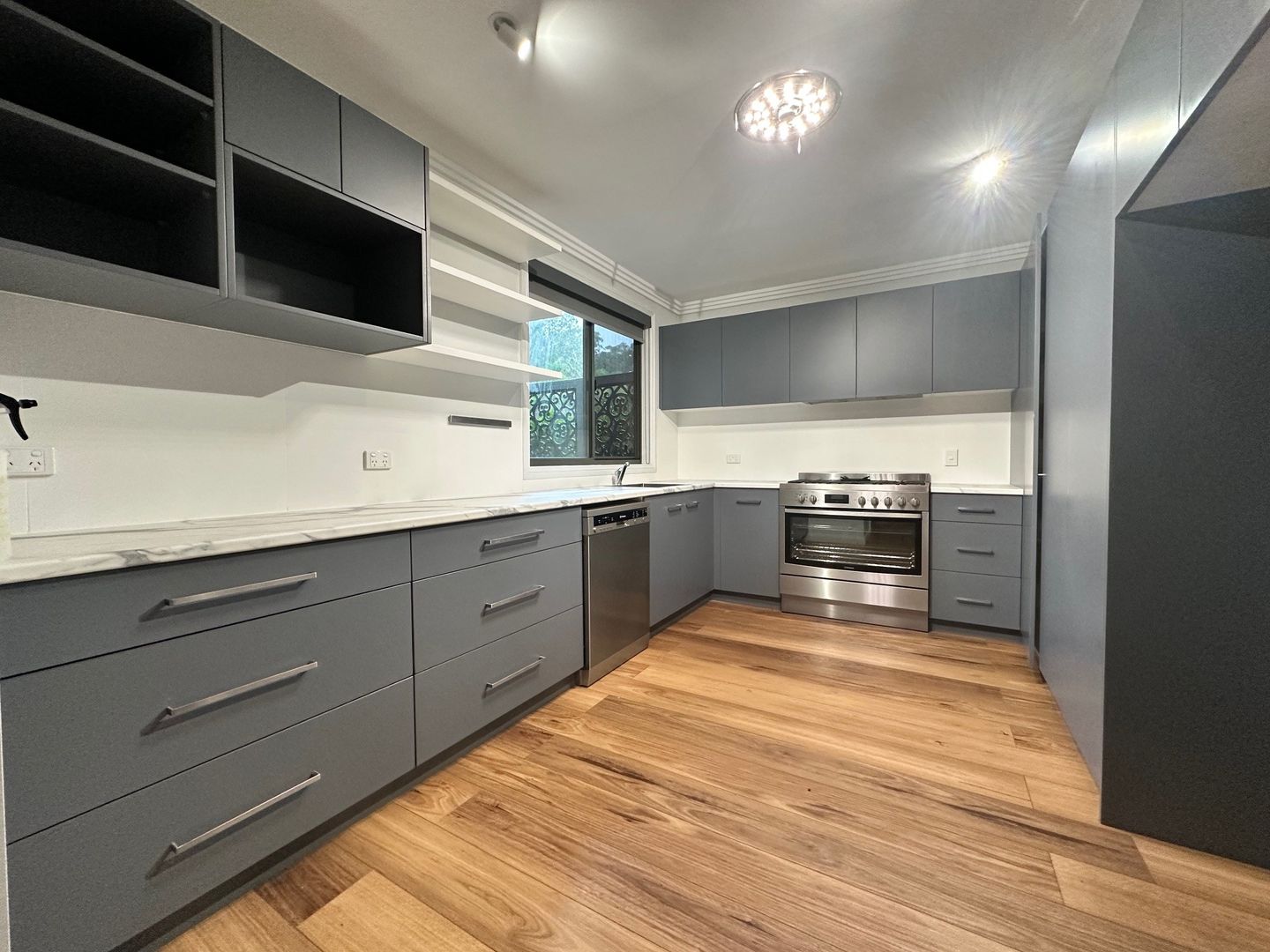 234 Mount Nellinda Road, Cooranbong NSW 2265 Apartment For Rent Domain