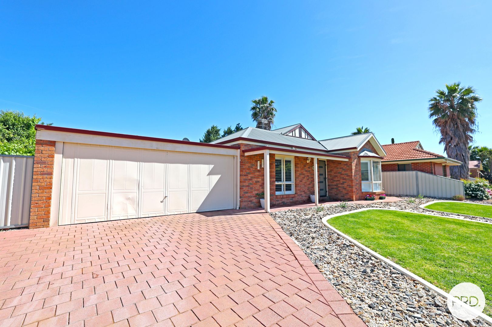 42 Panorama Drive, Mildura VIC 3500 Domain