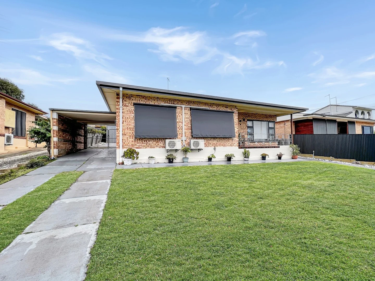 15 Stanley Grove, Port Lincoln SA 5606