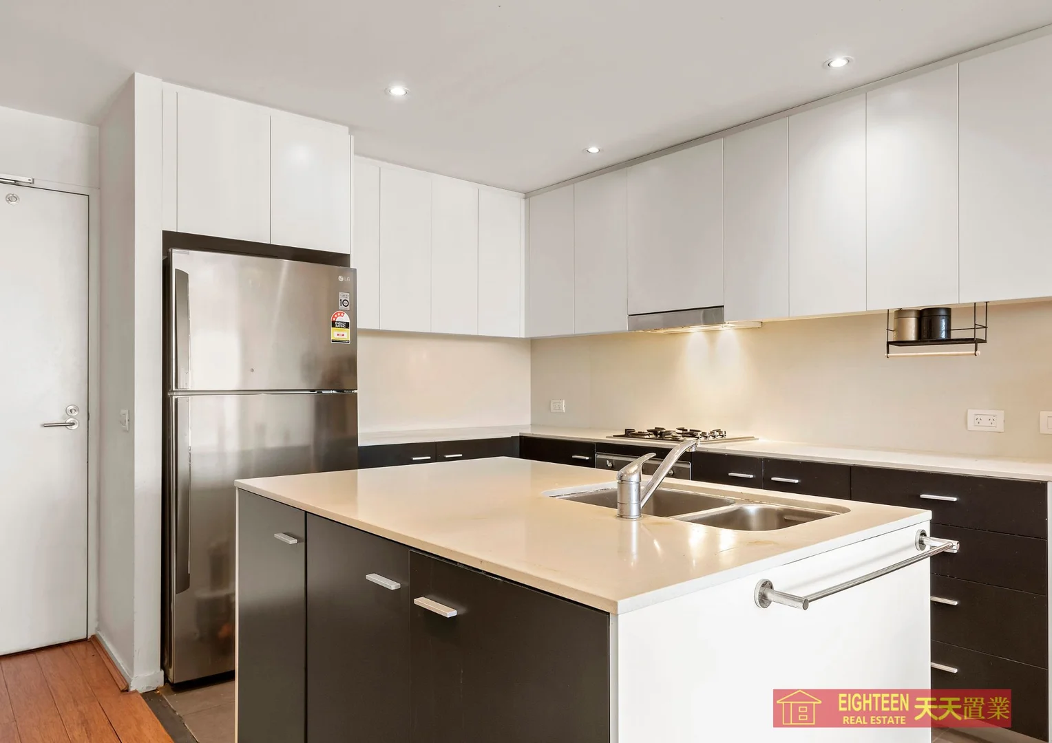 Additional image 3 of 22/18 Market Street, Rockdale NSW 2216