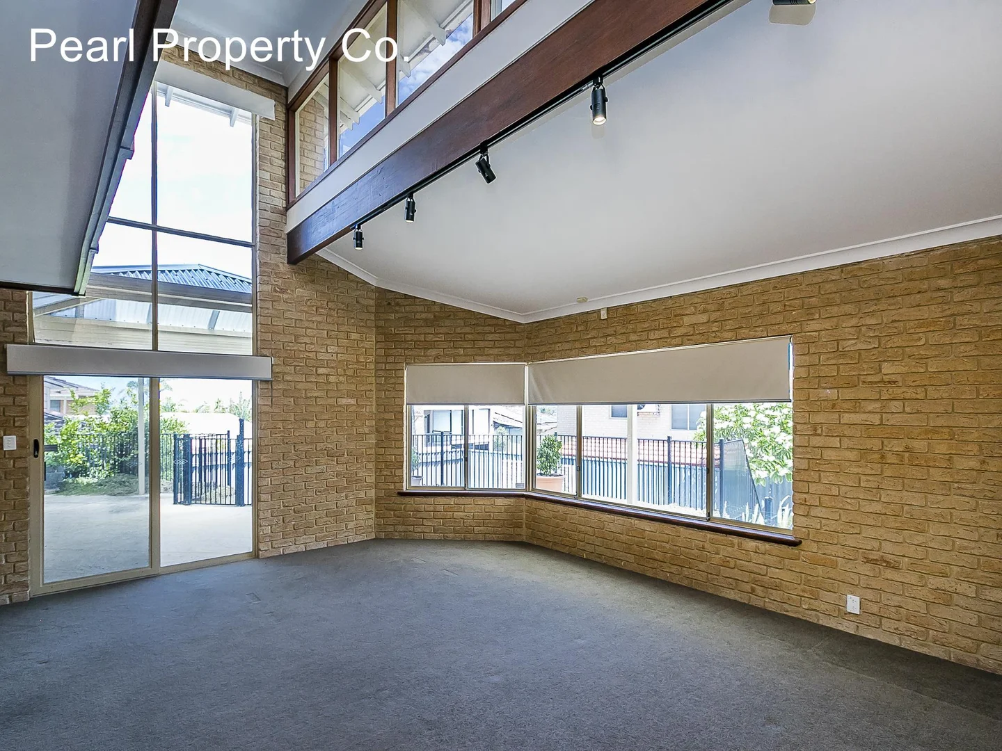 Additional image 8 of 11 Turner Close, Duncraig WA 6023