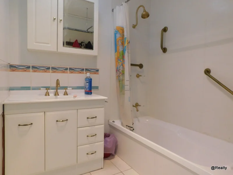 Additional image 17 of 198 Burkes Road, Booie QLD 4610