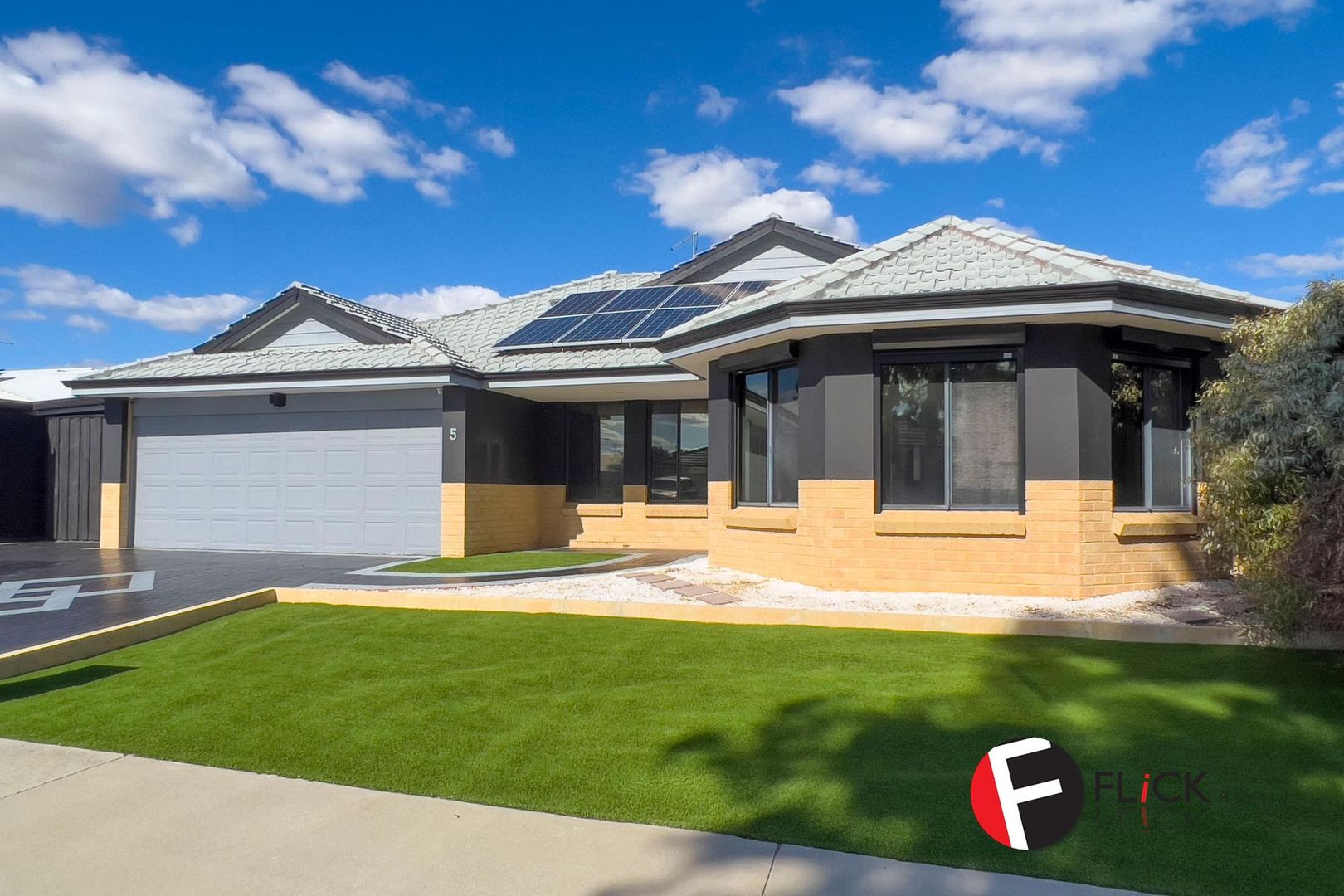 5 Louisa Grove, Ellenbrook WA 6069, Image 2