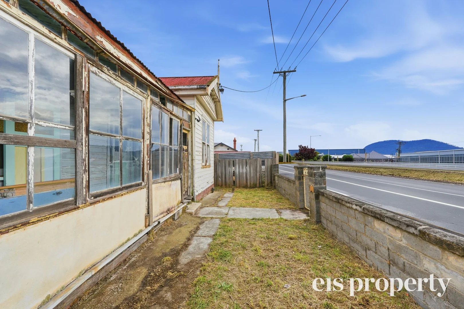 Additional image 22 of 48 Station Street, Moonah TAS 7009