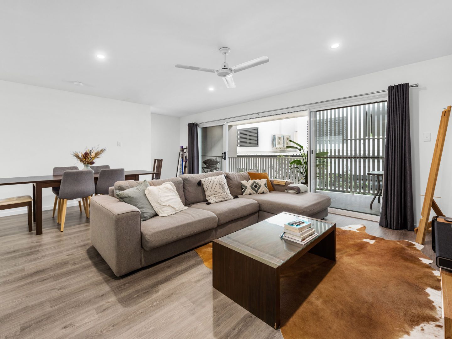 3/164 Norman Avenue, Norman Park QLD 4170, Image 2