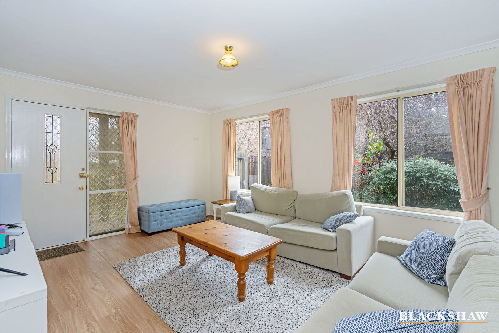 3 Tarrant Crescent, Dunlop ACT 2615, Image 2