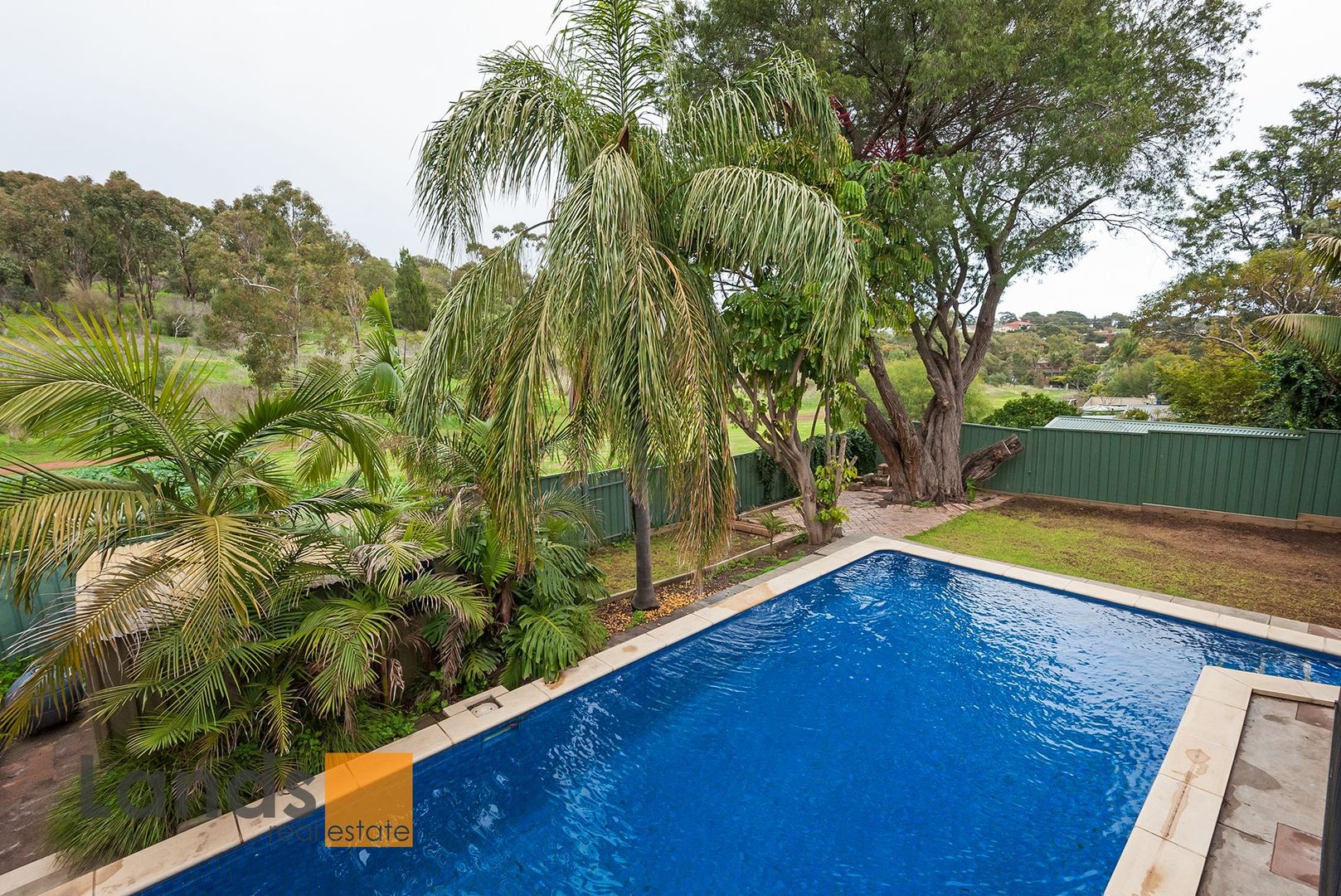 17 Ridgefield Avenue, Seaview Downs SA 5049, Image 2