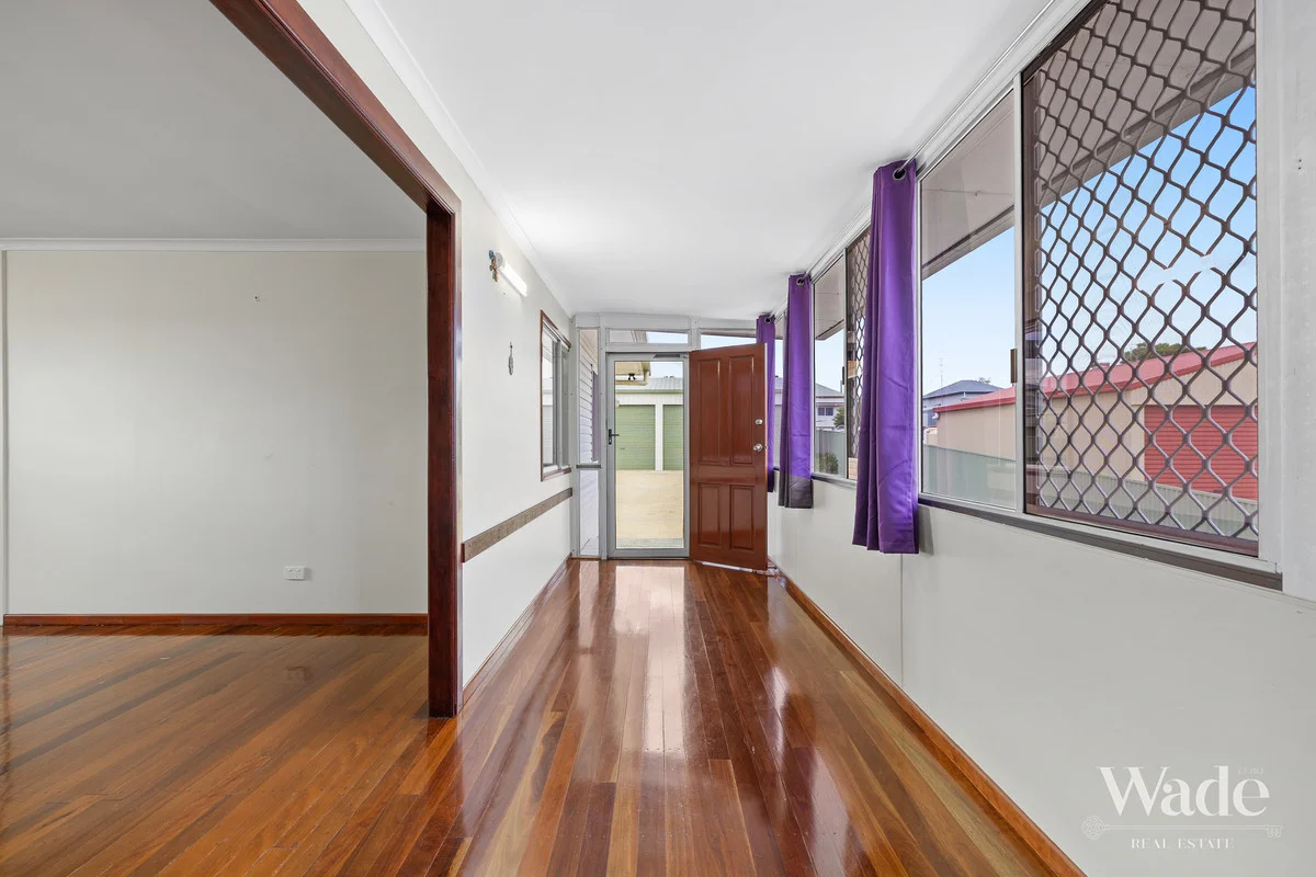 Additional image 10 of 4A Short Street, Warwick QLD 4370