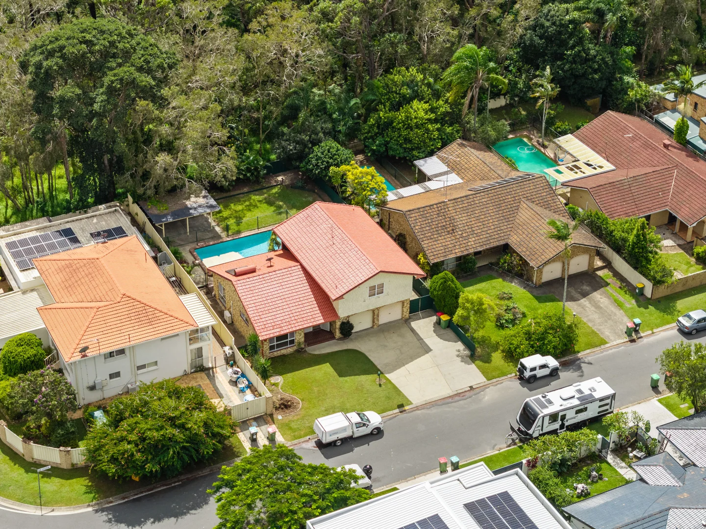 Additional image 19 of 27 Bittern Avenue, Burleigh Waters QLD 4220