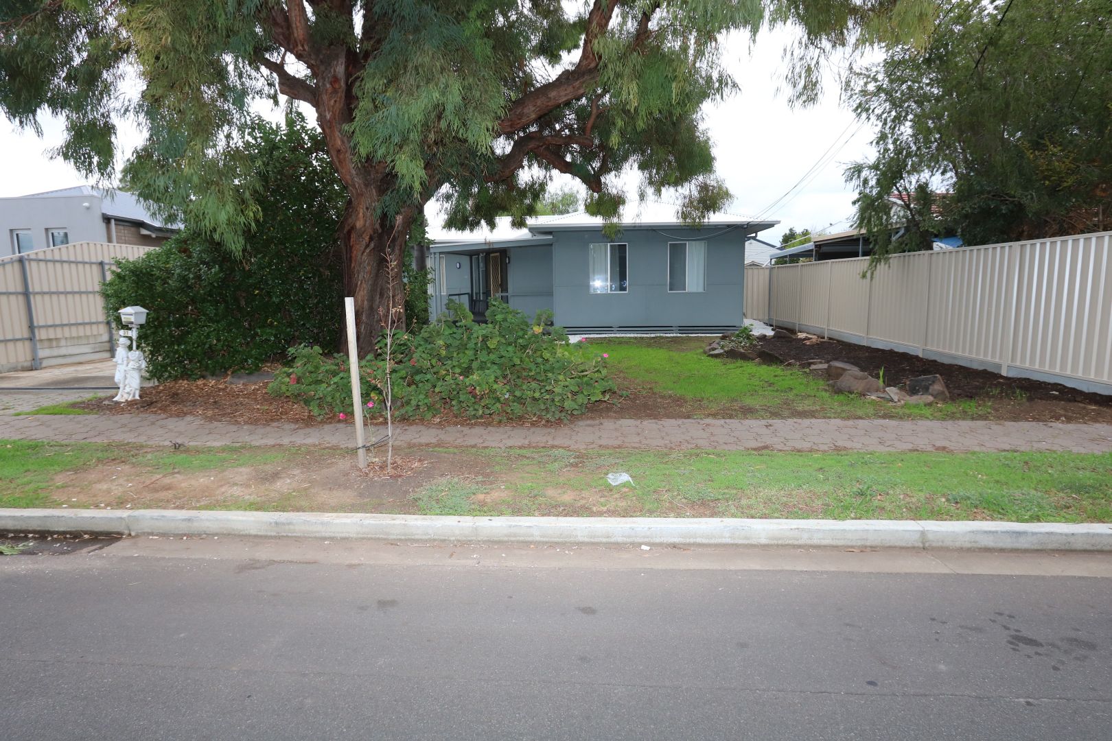 31 Albert Street, Windsor Gardens SA 5087 House For Rent 440 Domain