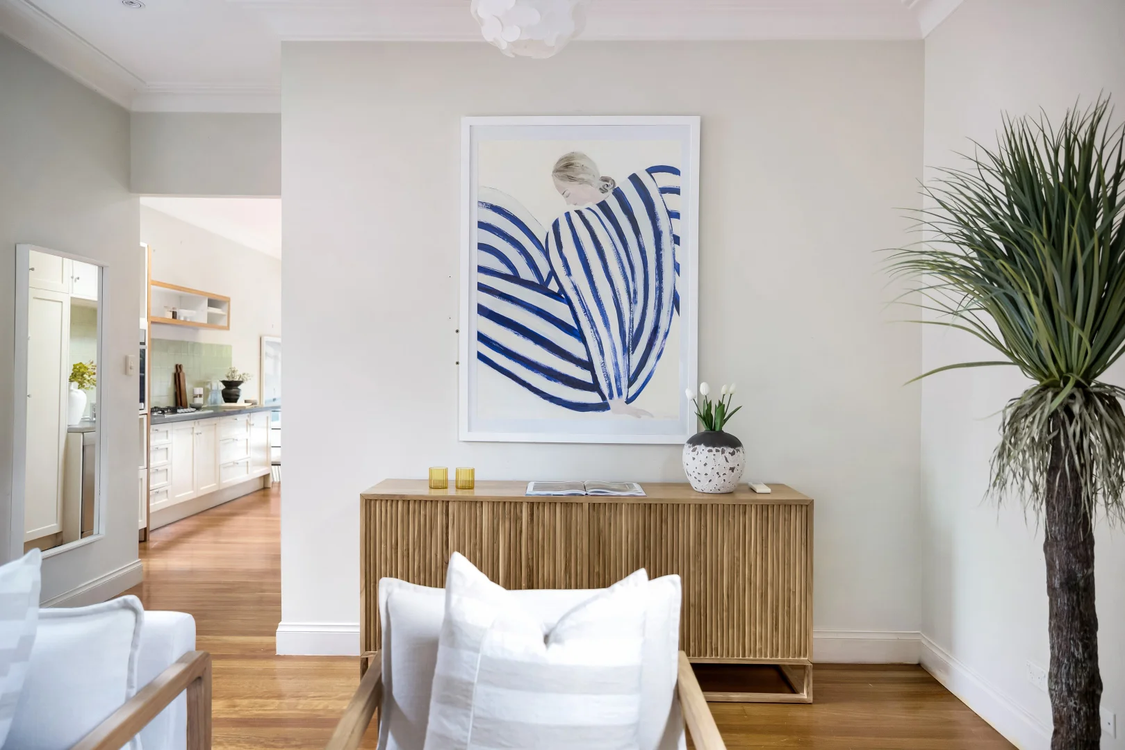 Additional image 3 of 44 Day Street, Marrickville NSW 2204