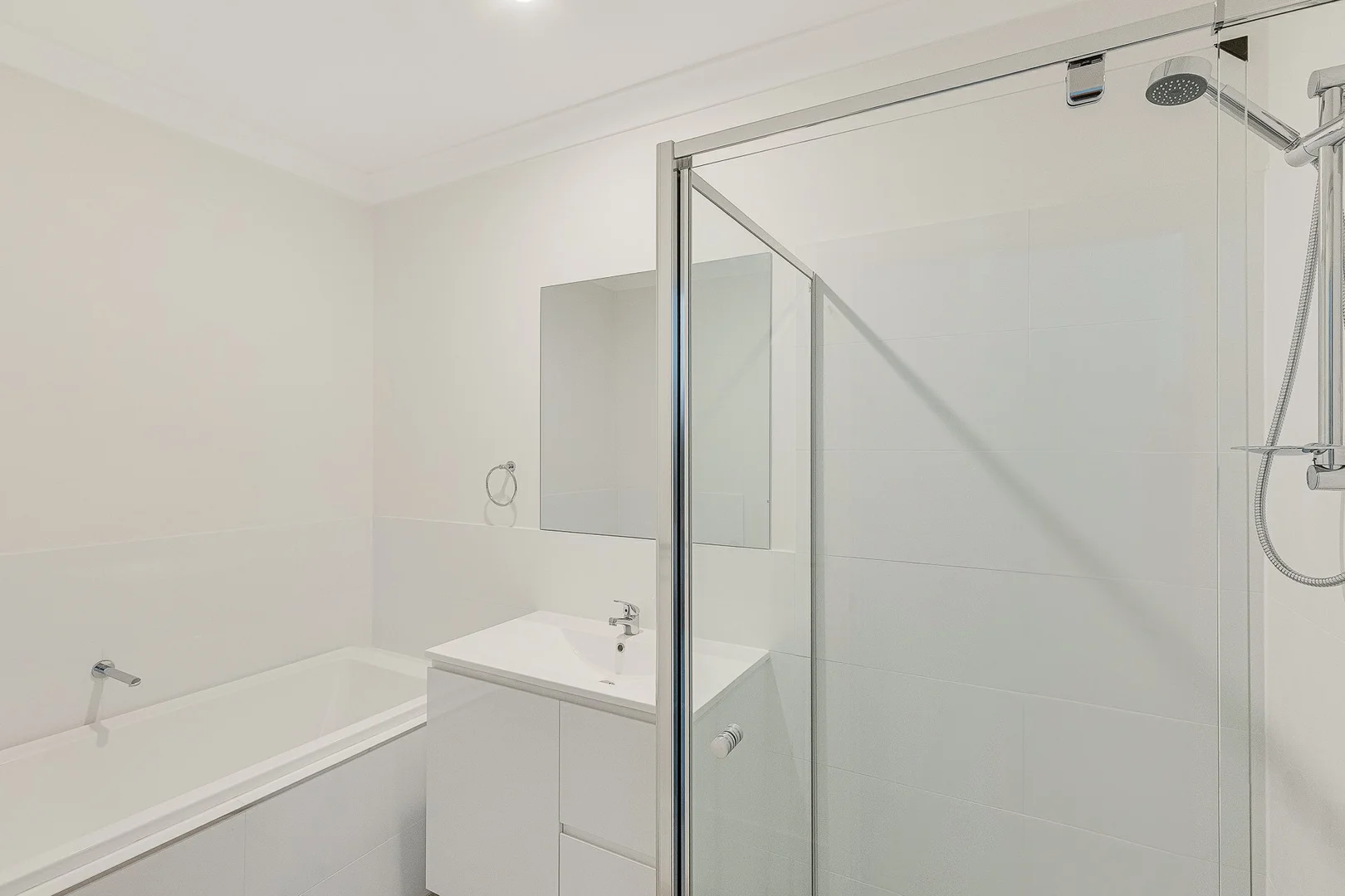 Additional image 8 of 26A Warbler Circuit, Bega NSW 2550