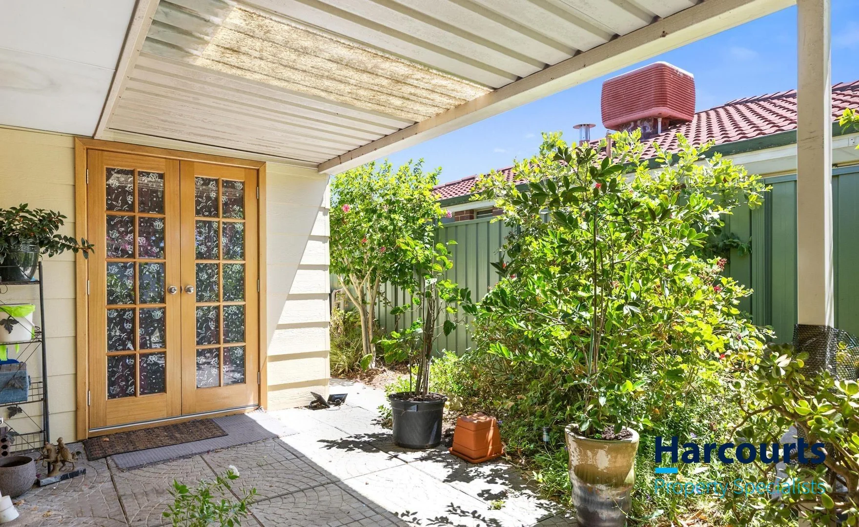 Additional image 3 of 5 Pallas Mews, Warnbro WA 6169