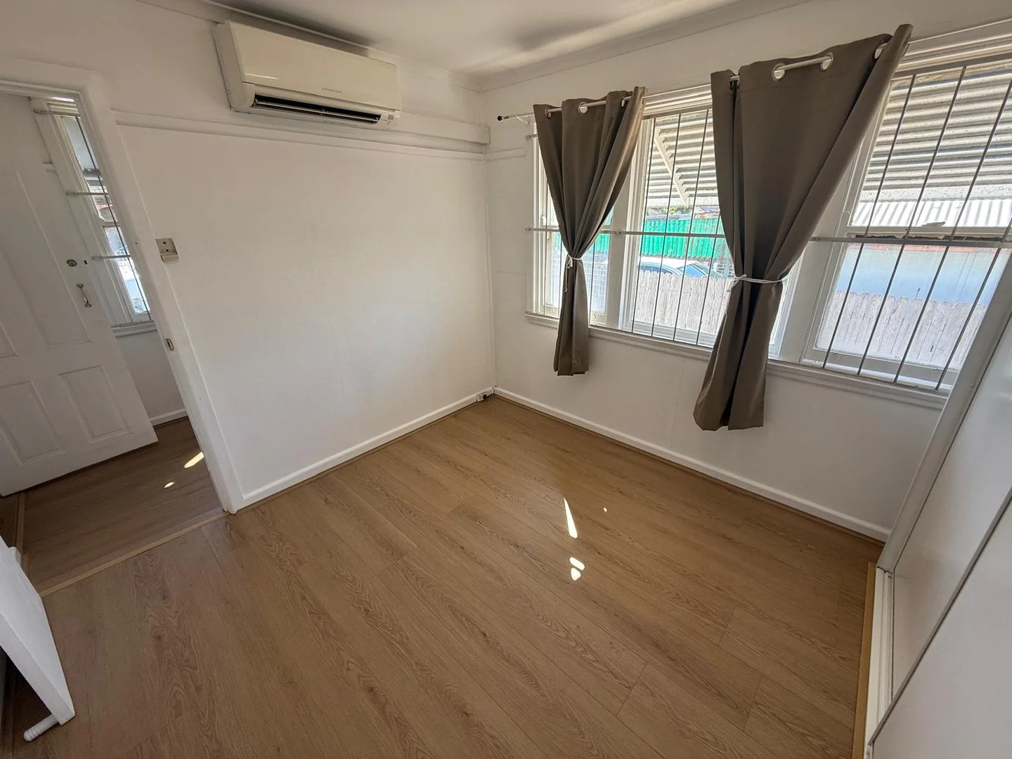 Additional image 6 of 16 Bathurst Street, Berala NSW 2141