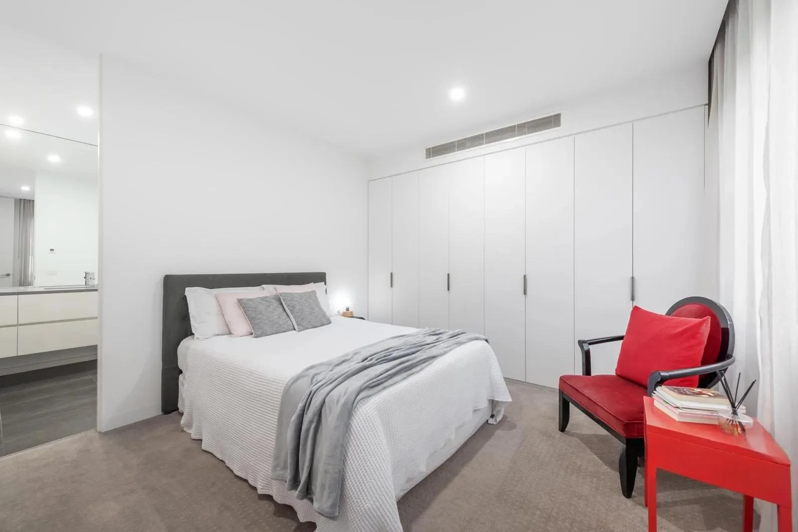 Additional image 12 of 194A South Road, Brighton East VIC 3187