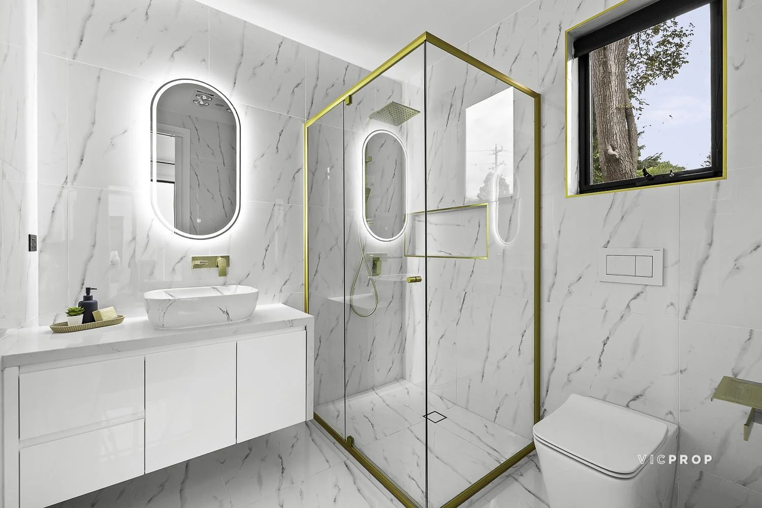 Additional image 14 of 395A Mount Dandenong Road, Croydon VIC 3136