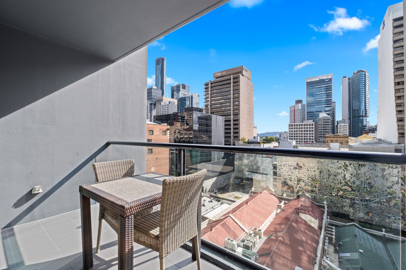 1104/128 Charlotte Street, Brisbane City QLD 4000, Image 0