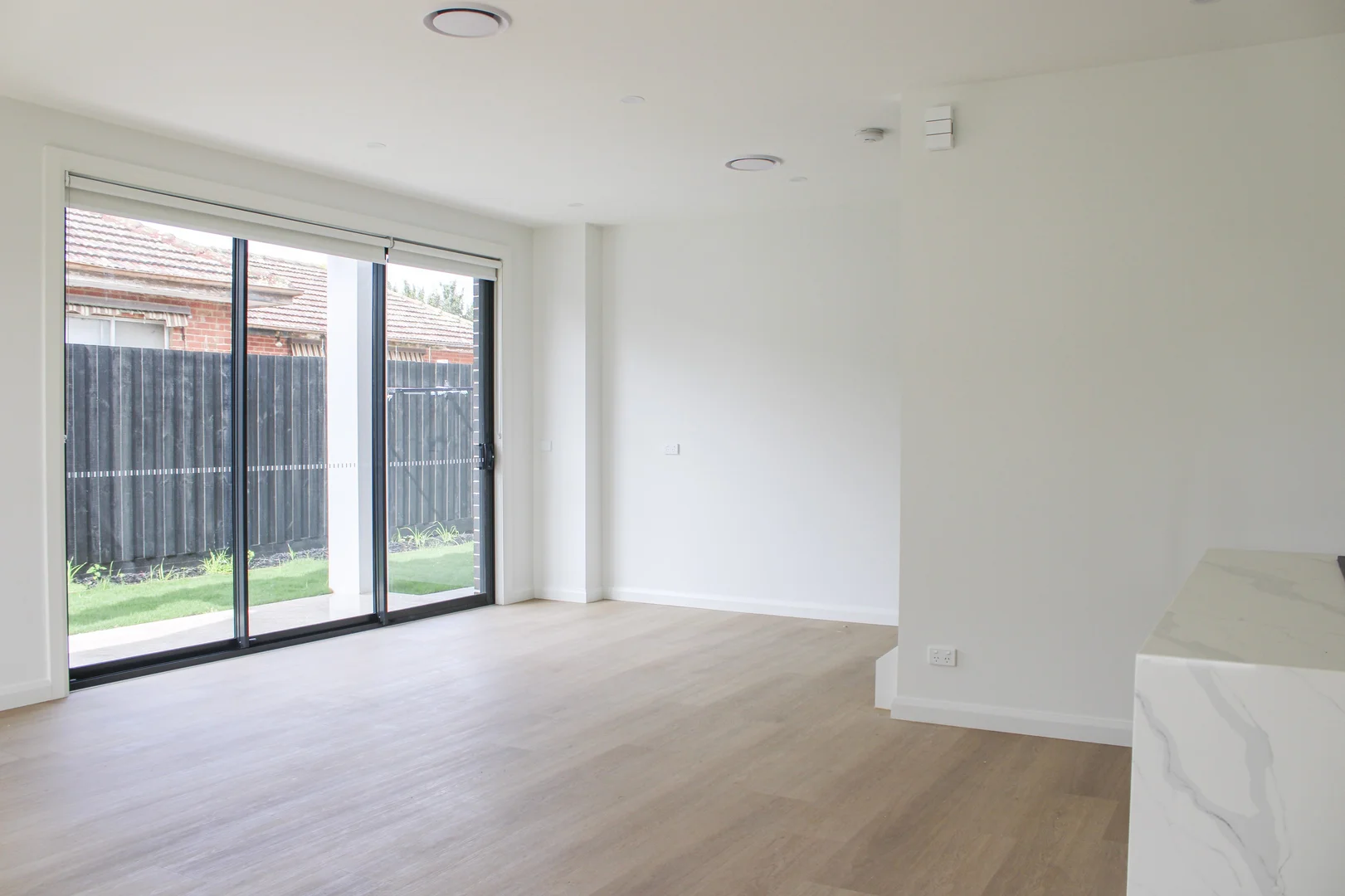 Additional image 7 of 13 View Street, Reservoir VIC 3073