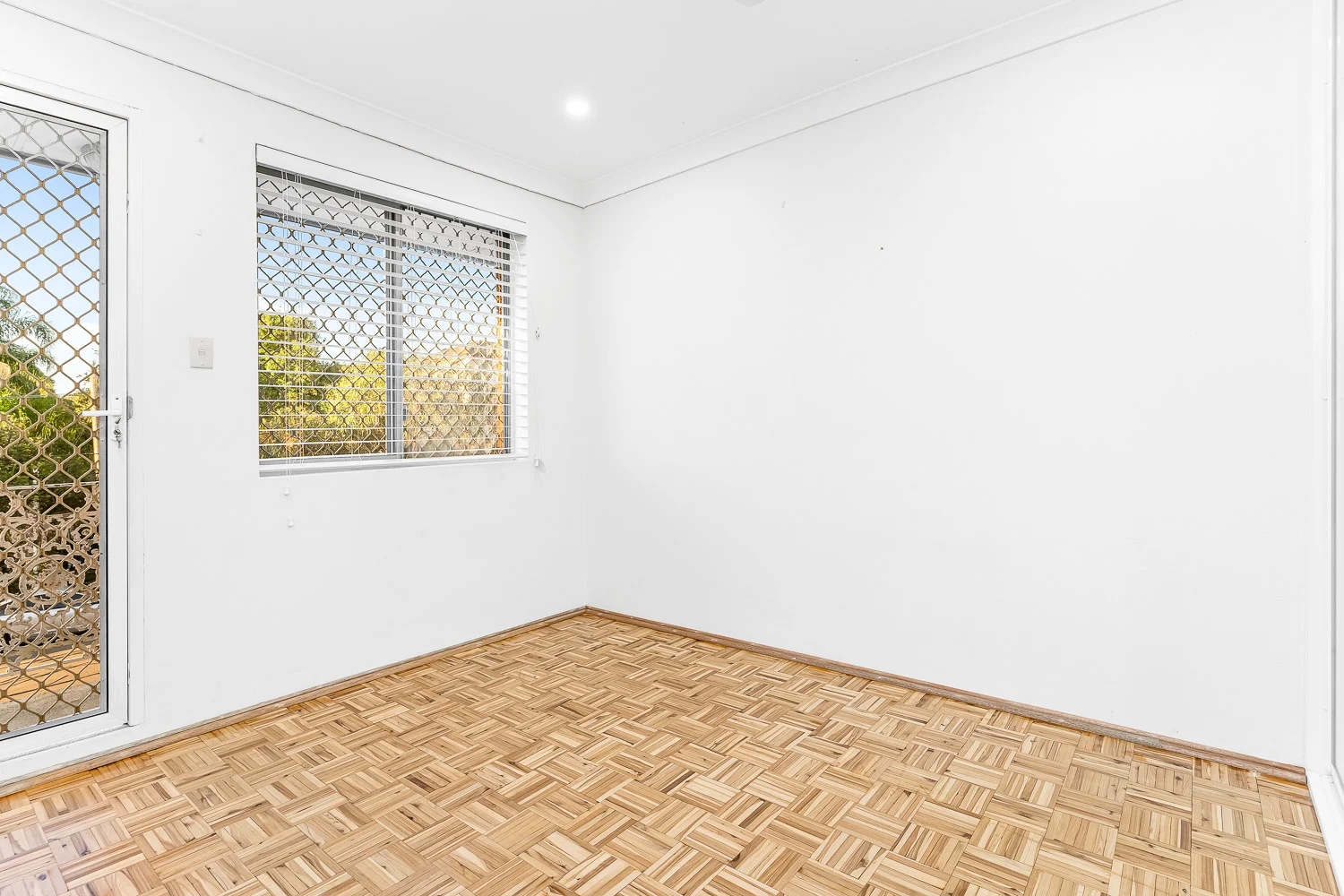 Additional image 3 of 5/24 Graham Road, Narwee NSW 2209