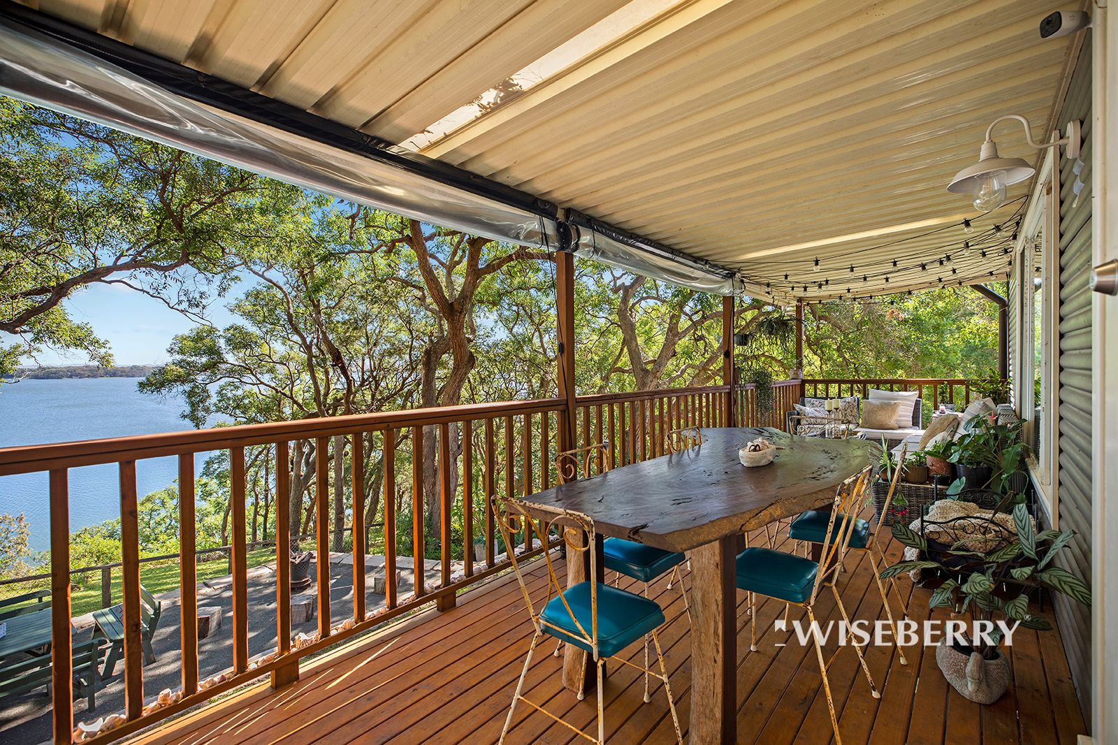 14 Andrew Street, Lake Munmorah NSW 2259, Image 1