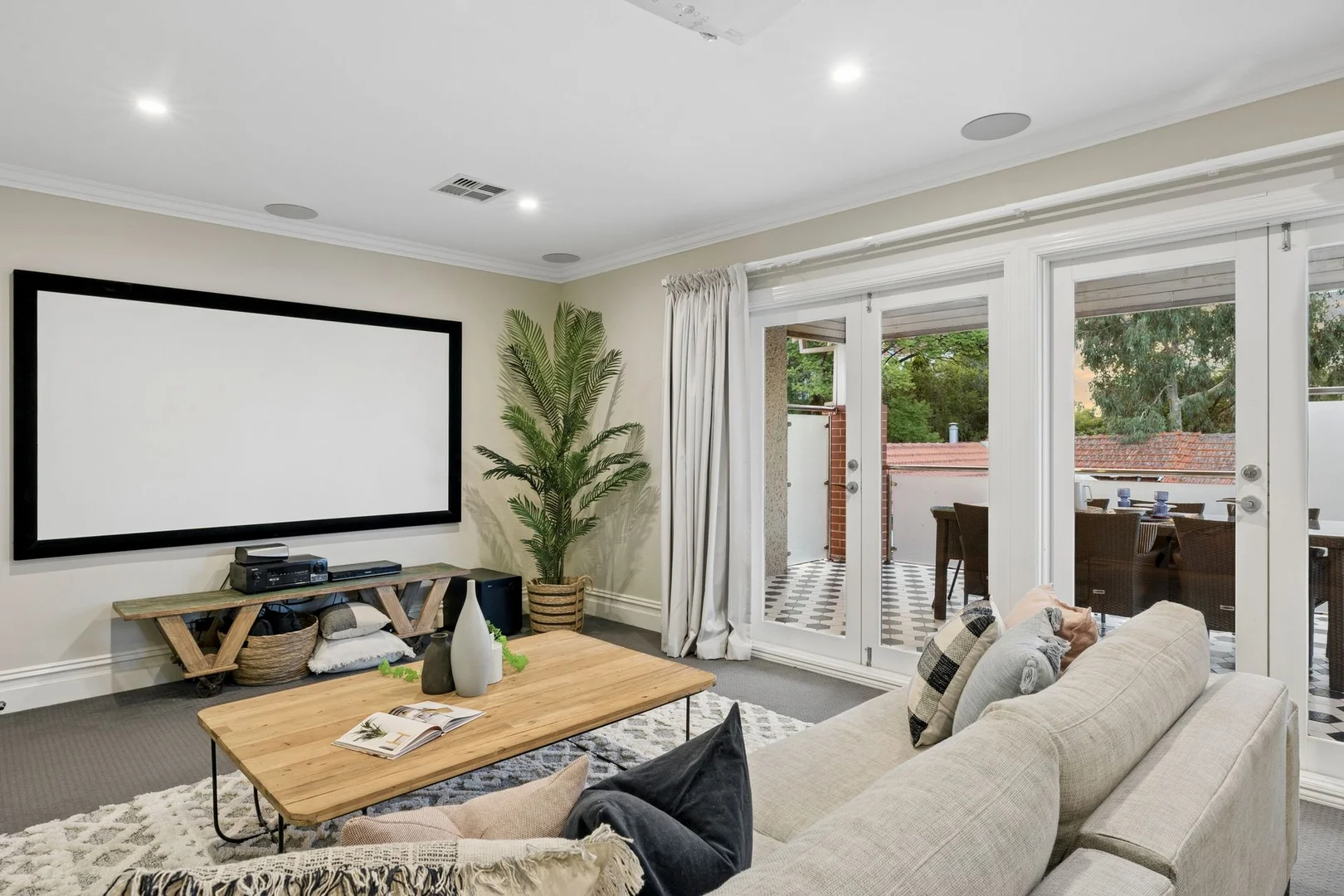 Additional image 32 of 5 Mcpherson Street, Menora WA 6050