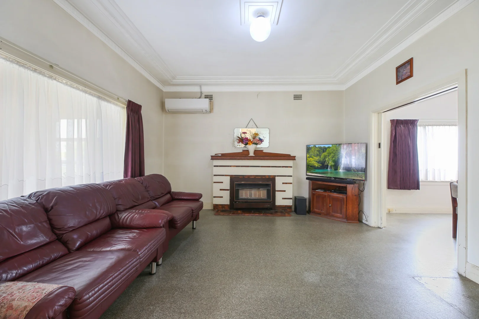 Additional image 5 of 18 Connor Street, Warragul VIC 3820