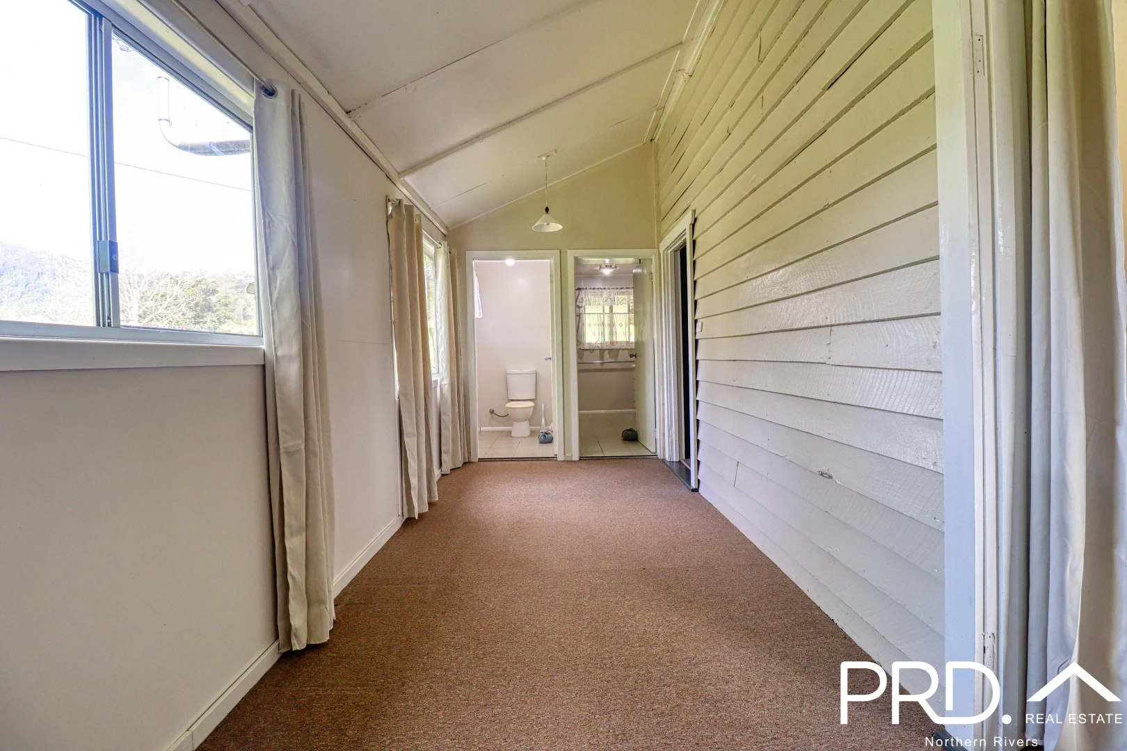 Additional image 10 of 216 Findon Creek Road, Kyogle NSW 2474