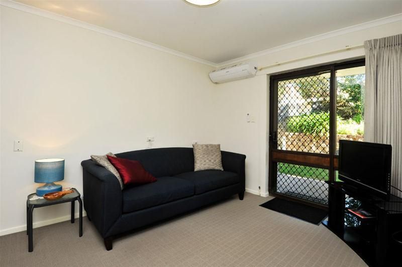 113/2 Kitchener Road, Cherrybrook NSW 2126, Image 1