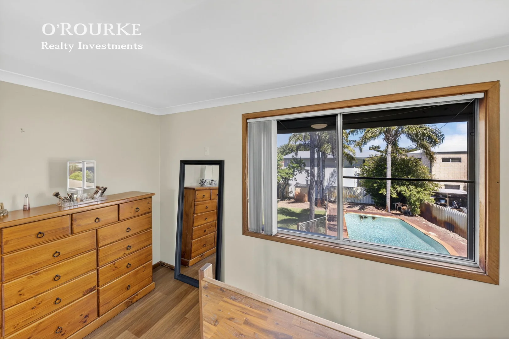 Additional image 12 of 45 Pollard Street, Glendalough WA 6016