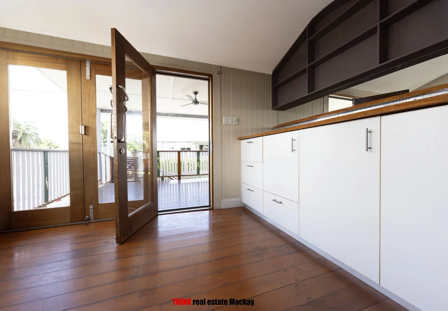 Additional image 5 of 14 Pirie Street, South Mackay QLD 4740