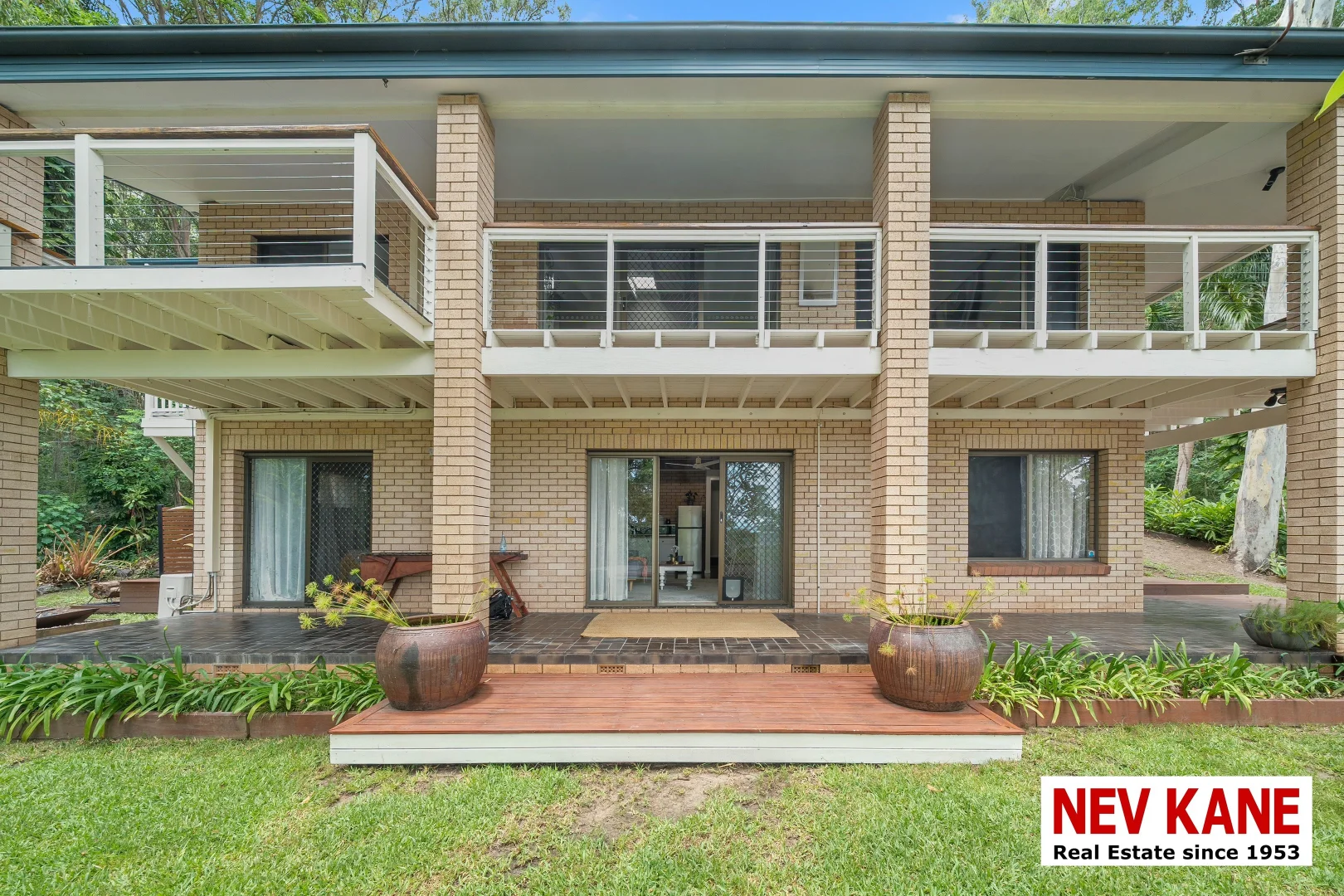 Additional image 7 of 11 Panorama Drive, Nambour QLD 4560