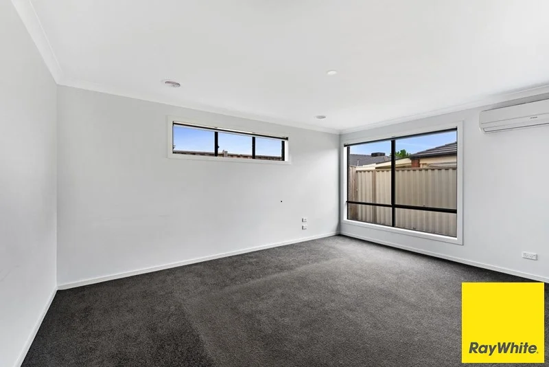 Additional image 5 of 117 Park Orchard Drive, Pakenham VIC 3810