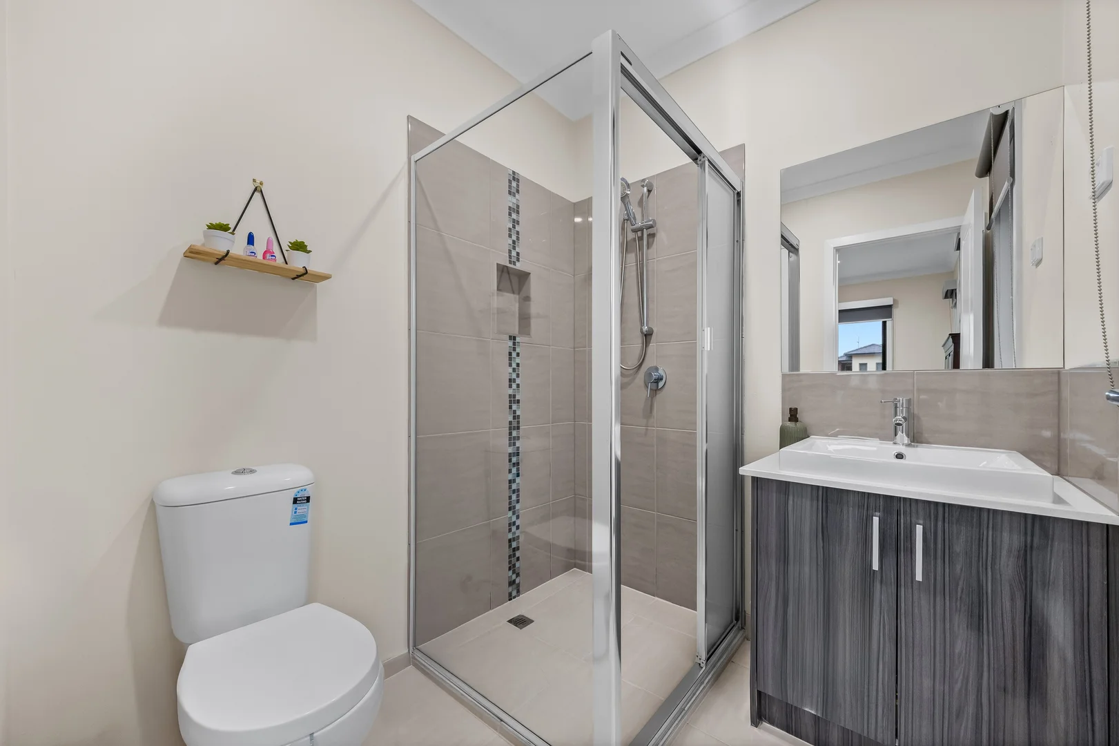 Additional image 7 of 50 Eynesbury View, Wollert VIC 3750