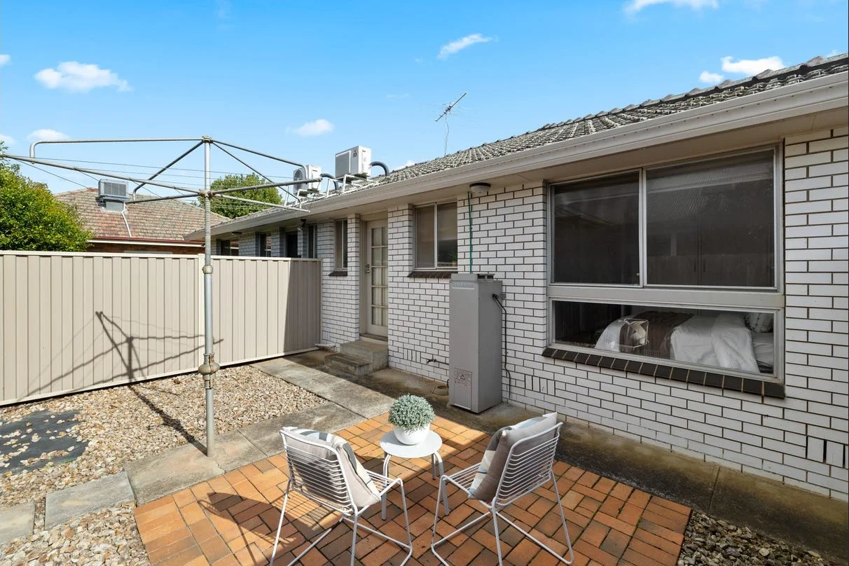 Additional image 11 of 1A Bolwell Street, Werribee VIC 3030