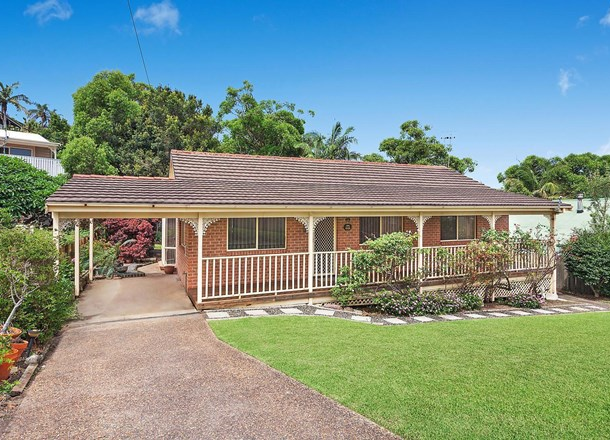 32A Alistair Avenue, Forresters Beach NSW 2260