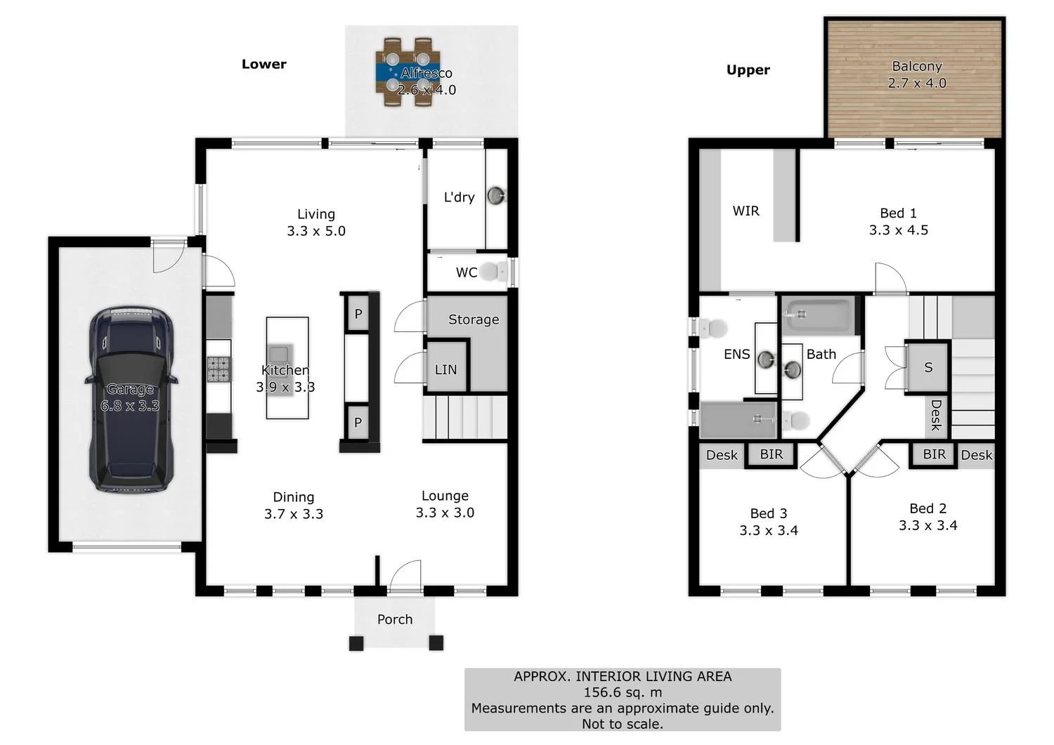 Additional image 19 of 3/89 William Street, Wodonga VIC 3690