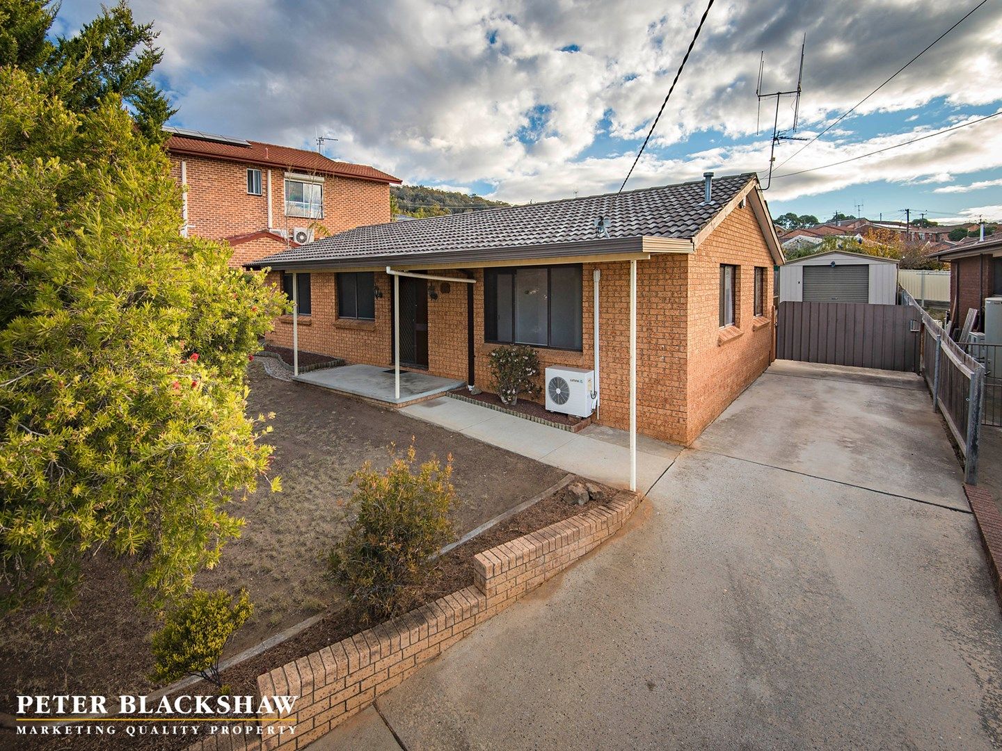 11 Sassafras Crescent, Karabar NSW 2620, Image 0